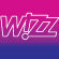 Wizzair UK